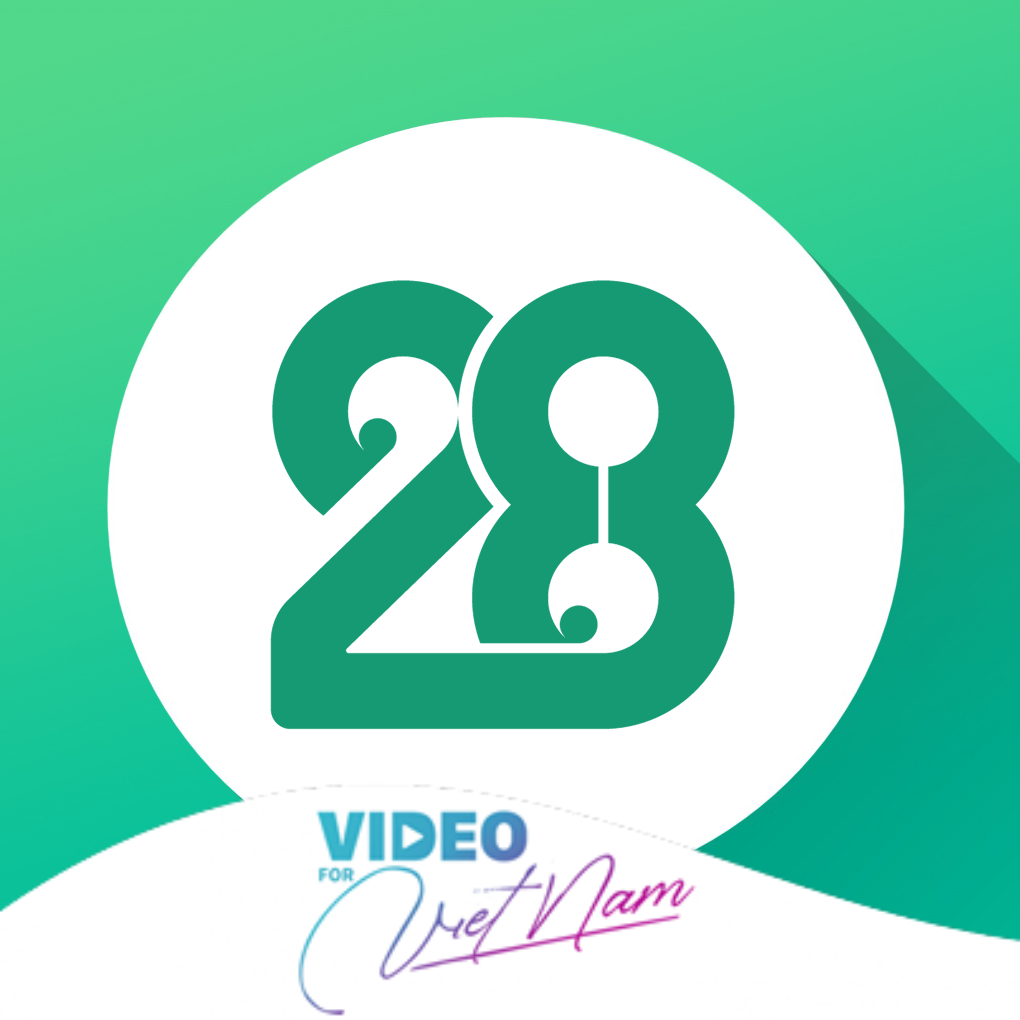 Theanh28 Entertainment